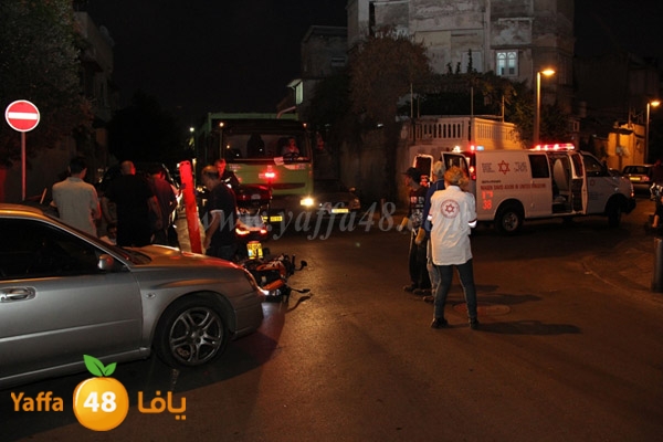 accednet neslogym 1120 (8).JPG